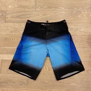 Billabong PlatinumX PX2 #parko Board shorts 31